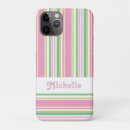 Pesquisar por listrado iphone capas Rosa