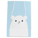 Pesquisar por polar sacos For kids