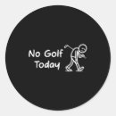 Pesquisar por stickman adesivos Golfista