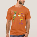 Pesquisar por biologia engraçada camisetas Laboratório