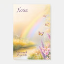 Pesquisar por borboleta post its Floral