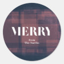 Pesquisar por do giz adesivos For her