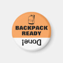 Pesquisar por tarefas imas Rotina