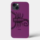 Pesquisar por livro medieval capas Ilustração