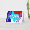 Pesquisar por alamo cartoes Texas