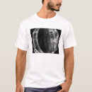 Pesquisar por eclipse lunar camisetas Espaço