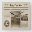 Pesquisar por jornal relogios de parede Qualquer pessoa