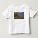 Pesquisar por ruína camisetas Peru