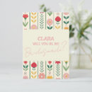 Pesquisar por floral colorido na moda bonito convites Amor romântico