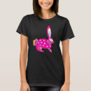 Pesquisar por alebrije camisetas Fantasia
