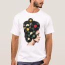 Pesquisar por estilizado camisetas For him