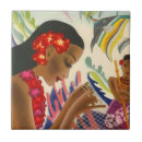 Pesquisar por peixes tropicais azulejos Oceano