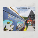 Pesquisar por train Viagem