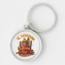 Pesquisar por sombrero chaveiros Engraçado