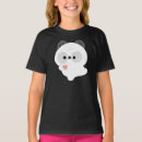 Pesquisar por panda do amor camisetas Coração