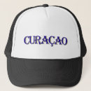 Pesquisar por curaçau Férias