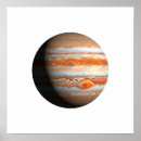 Pesquisar por planeta jupiter pôsteres Jarro