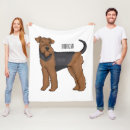 Pesquisar por yorkshires terrier mantas Animal