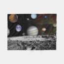 Pesquisar por espacial mantas Estrela