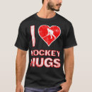 Pesquisar por team dad camisetas Vintage