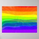 Pesquisar por orgulhosa pôsteres Lgbt