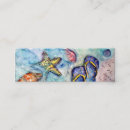 Pesquisar por falhanço cartao de visita Praia