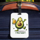 Pesquisar por abacate bagagem tags Fruta