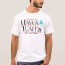 Pesquisar por naquele camisetas Falcão