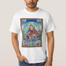 Pesquisar por thangka camisetas Tatuagem