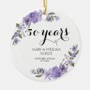 Pesquisar por lavanda ornamentos Floral
