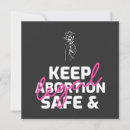Pesquisar por seguro convites Aborto