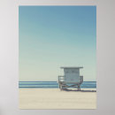 Pesquisar por lifeguard Praia