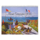 Pesquisar por pintura famosa calendarios Pinturas