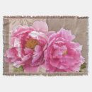 Pesquisar por lance floral Macio