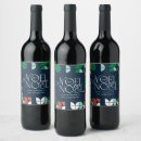 Pesquisar por geométrico armazenamento alimentos Moderno