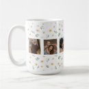 Pesquisar por café floral fotografia Mother