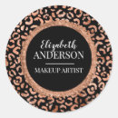 Pesquisar por leopard adesivos For her