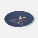 Pesquisar por cavaleiros pratos Wahoos