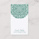 Pesquisar por budismo cartao de visita Espiritualidade