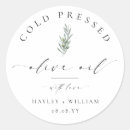 Pesquisar por azeite adesivos Ramo de oliveira