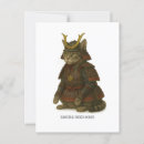 Pesquisar por cavaleiro medieval cartoes postais Armadura
