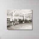Pesquisar por arte antiga impressão de canvas Retrô