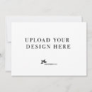 Pesquisar por 7x5 convites Modelo