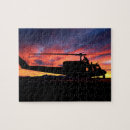 Pesquisar por aviação quebra cabecas Americana