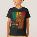 Pesquisar por bandeira negra camisetas Direitos civis