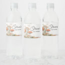 Pesquisar por fungos adesivos Qualquer pessoa