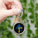 Pesquisar por cross chaveiros Religião