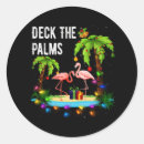 Pesquisar por baralho adesivos Natal