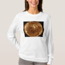 Pesquisar por atmosfera camisetas Fotografia