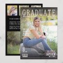 Pesquisar por capa de revista convites O graduado